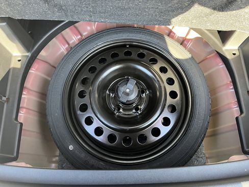 New 2026 GMC Terrain Elevation w/ Black Edition image 13