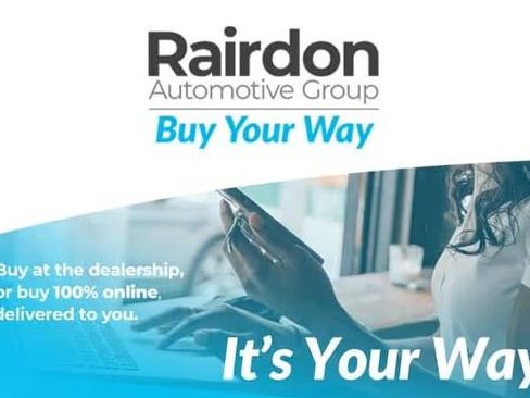 Used 2022 RAM 1500 Rebel w/ Rebel Level 1 Equipment Group AWD/4WD image 6