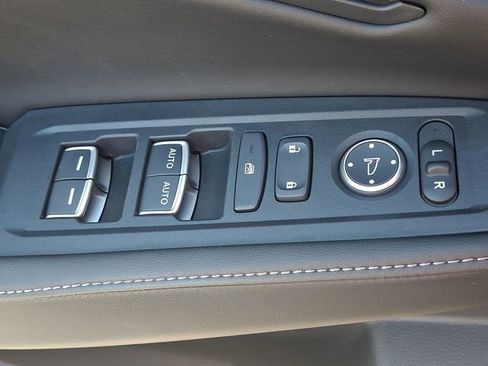 Used 2025 Honda Accord Sport image 25