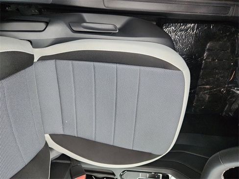 New 2025 Volkswagen Taos S image 30