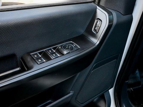 Used 2021 Ford F150 XL w/ STX Appearance Package image 16