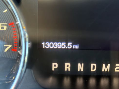 Used 2012 Ford F150 FX4 w/ FX Luxury Pkg image 22