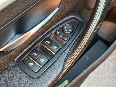 Used 2019 BMW 430i Gran Coupe image 23