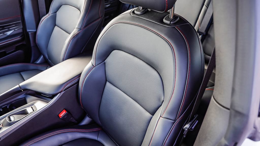 New 2026 Dodge Charger R/T AWD/4WD image 29
