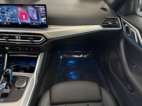 Certified 2023 BMW i4 eDrive35 image 29