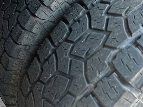 Used 2014 RAM 3500 Laramie image 50