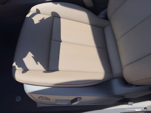 New 2026 Audi A3 2.0T Premium Plus image 16