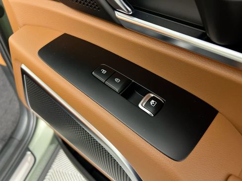 New 2025 Kia Telluride SX X-Line image 34