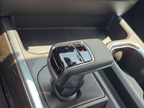 New 2026 Chevrolet Silverado 1500 LT RWD image 30