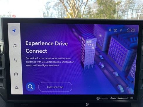 Used 2024 Toyota Tundra TRD Pro w/ TRD Pro Tow Package image 23