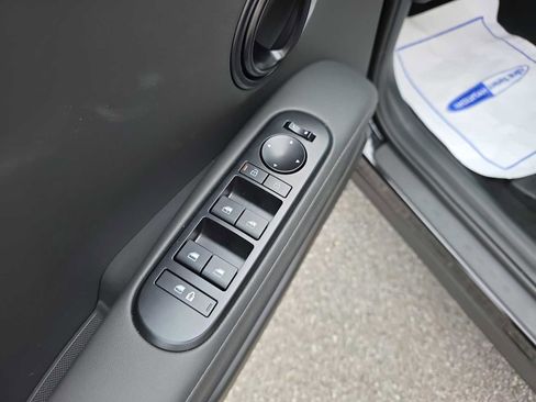 New 2026 Hyundai Palisade XRT Pro image 21