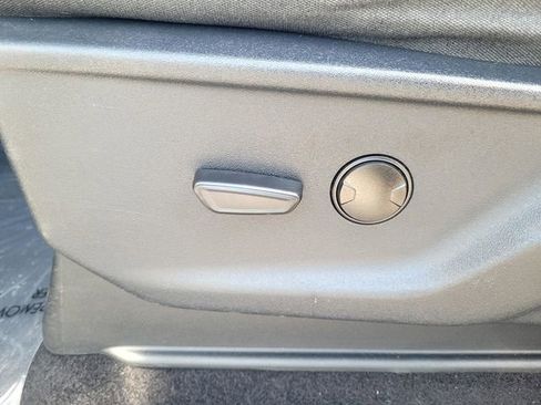 Certified 2023 Ford F150 XLT image 11