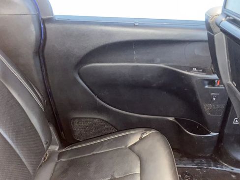 Used 2020 Chrysler Pacifica Touring-L Plus FWD image 16