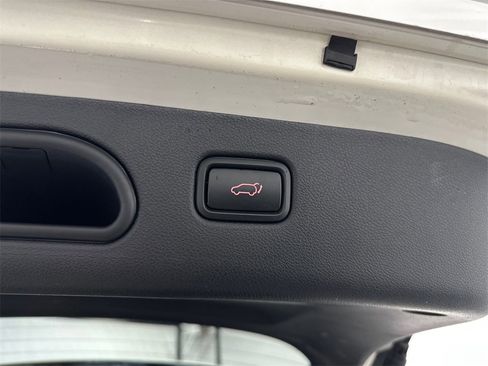 Used 2020 Kia Sportage SX image 20