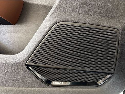 Used 2022 Audi Q3 2.0T Premium Plus AWD/4WD image 22