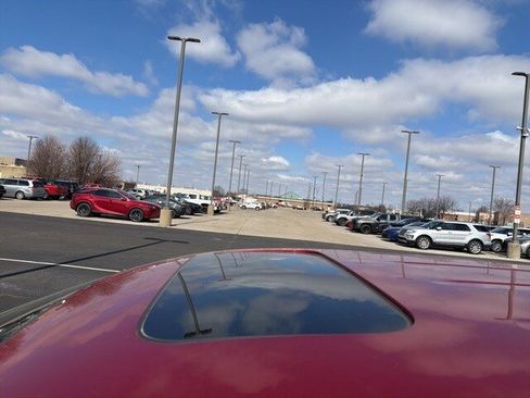 Used 2022 Honda Odyssey Touring image 4