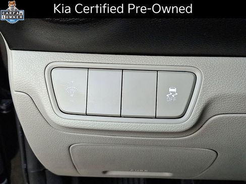 Certified 2023 Kia Forte LXS image 26