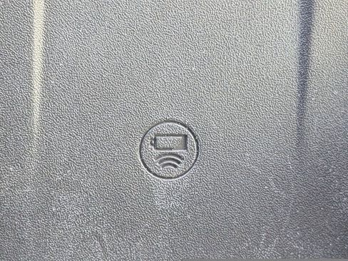 New 2025 Cadillac Escalade IQ Luxury 1 w/ Smart Trailering package image 35