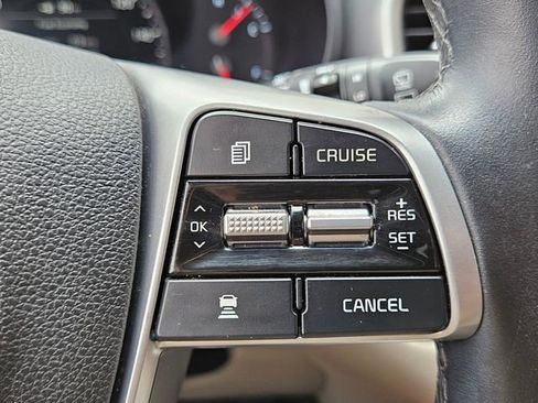 Used 2019 Kia Sorento EX w/ EX Touring Package image 32