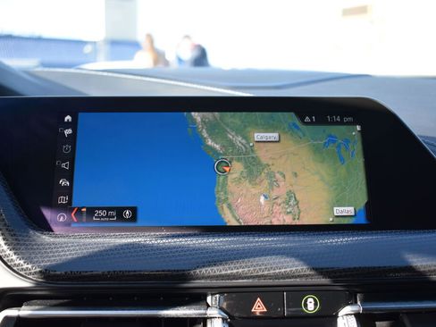 Used 2020 BMW 228i xDrive Gran Coupe w/ Convenience Package image 23