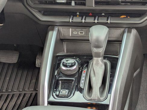 Certified 2025 Chevrolet Colorado Trail Boss image 20