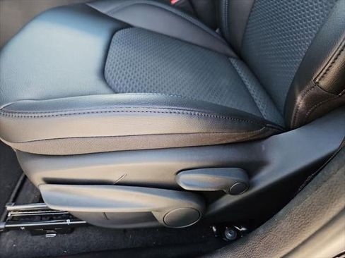 New 2026 Jeep Compass Latitude image 53