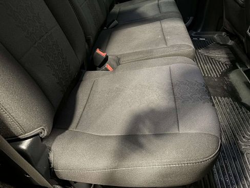 Used 2018 Ford F150 XLT w/ Equipment Group 302A Luxury image 19