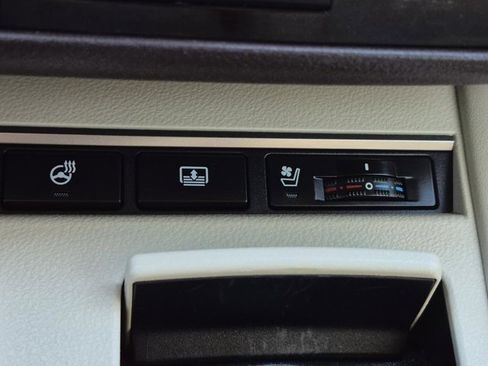 Used 2018 Lexus ES 350 image 27