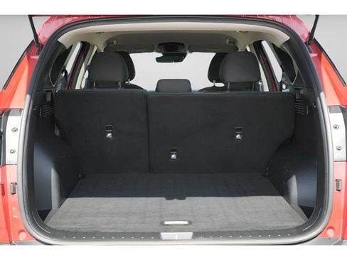 Certified 2022 Hyundai Tucson SEL AWD/4WD image 11