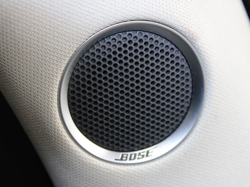 Used 2024 MAZDA CX-5 Carbon Edition image 50