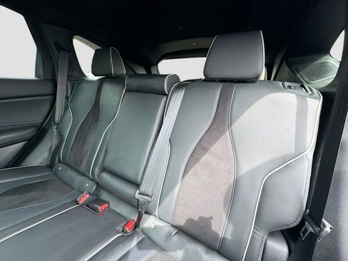 Used 2021 Acura RDX A-Spec image 28