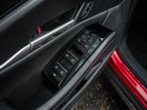 New 2026 MAZDA CX-30 AWD 2.5 S w/ Select Sport Pkg image 18