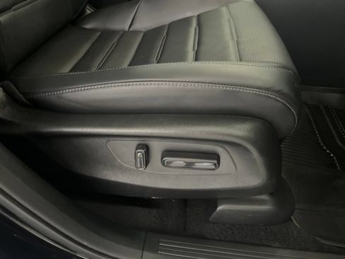 Used 2024 Honda CR-V EX-L image 57