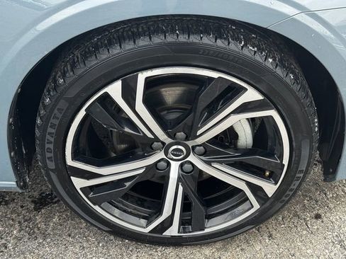 Used 2024 Volvo S60 B5 Plus image 9