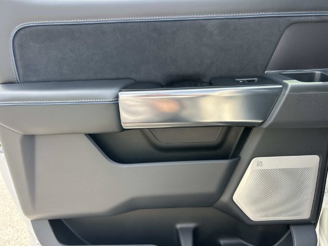 New 2026 Ford F250 Platinum AWD/4WD image 18