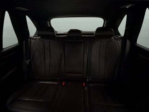 Used 2018 BMW X5 sDrive35i RWD image 19