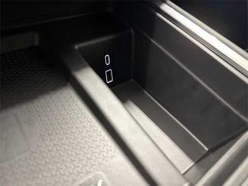 New 2026 GMC Acadia Elevation w/ Black Edition image 30