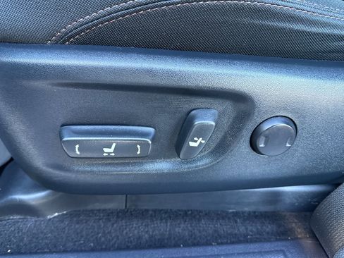 Used 2021 Toyota 4Runner Trail Special Edition image 14