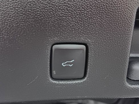 Used 2022 Ford Escape SE w/ Convenience Package image 26