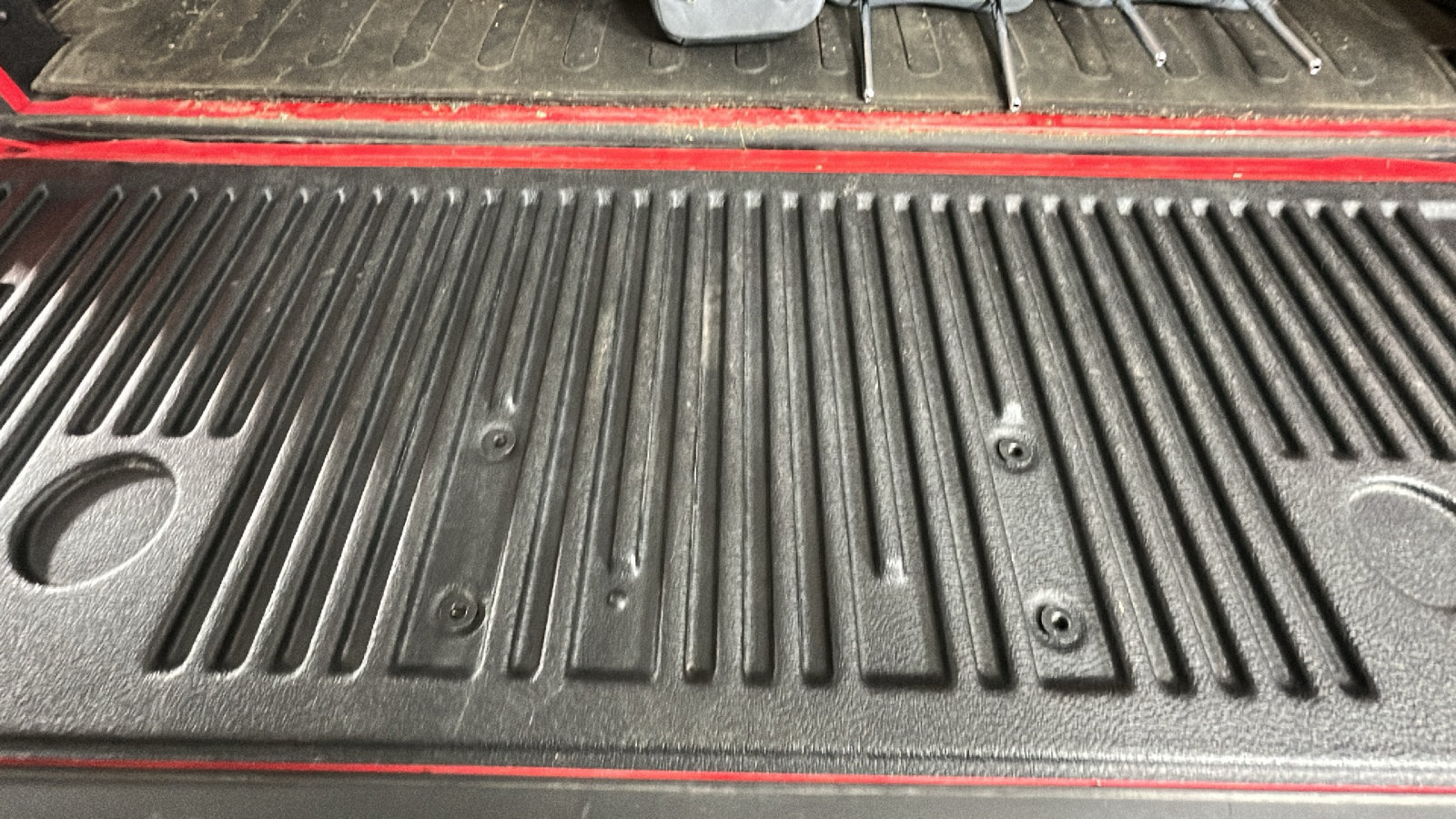 Used 2021 Ford F150 XLT w/ Equipment Group 301A Mid AWD/4WD image 31