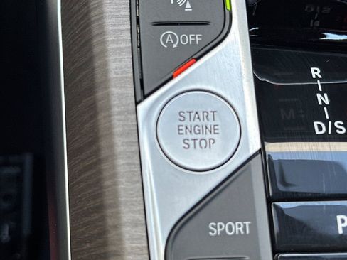 New 2026 BMW 430i Coupe w/ M Sport Package image 24