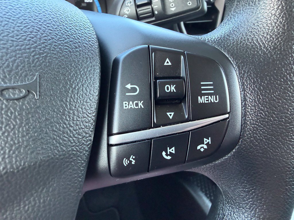 Certified 2021 Ford Bronco Sport Big Bend AWD/4WD image 32