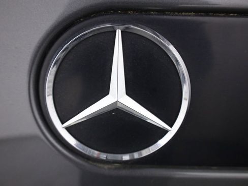 Used 2021 Mercedes-Benz G 63 AMG 4MATIC image 96