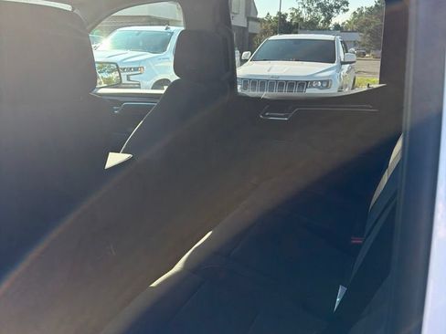 Used 2026 GMC Sierra 1500 SLE AWD/4WD image 8