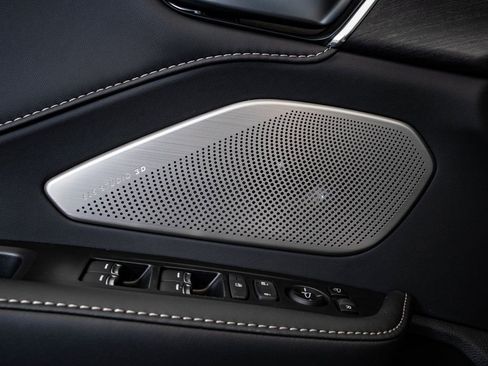 New 2026 Acura RDX SH-AWD w/ Advance Package image 27