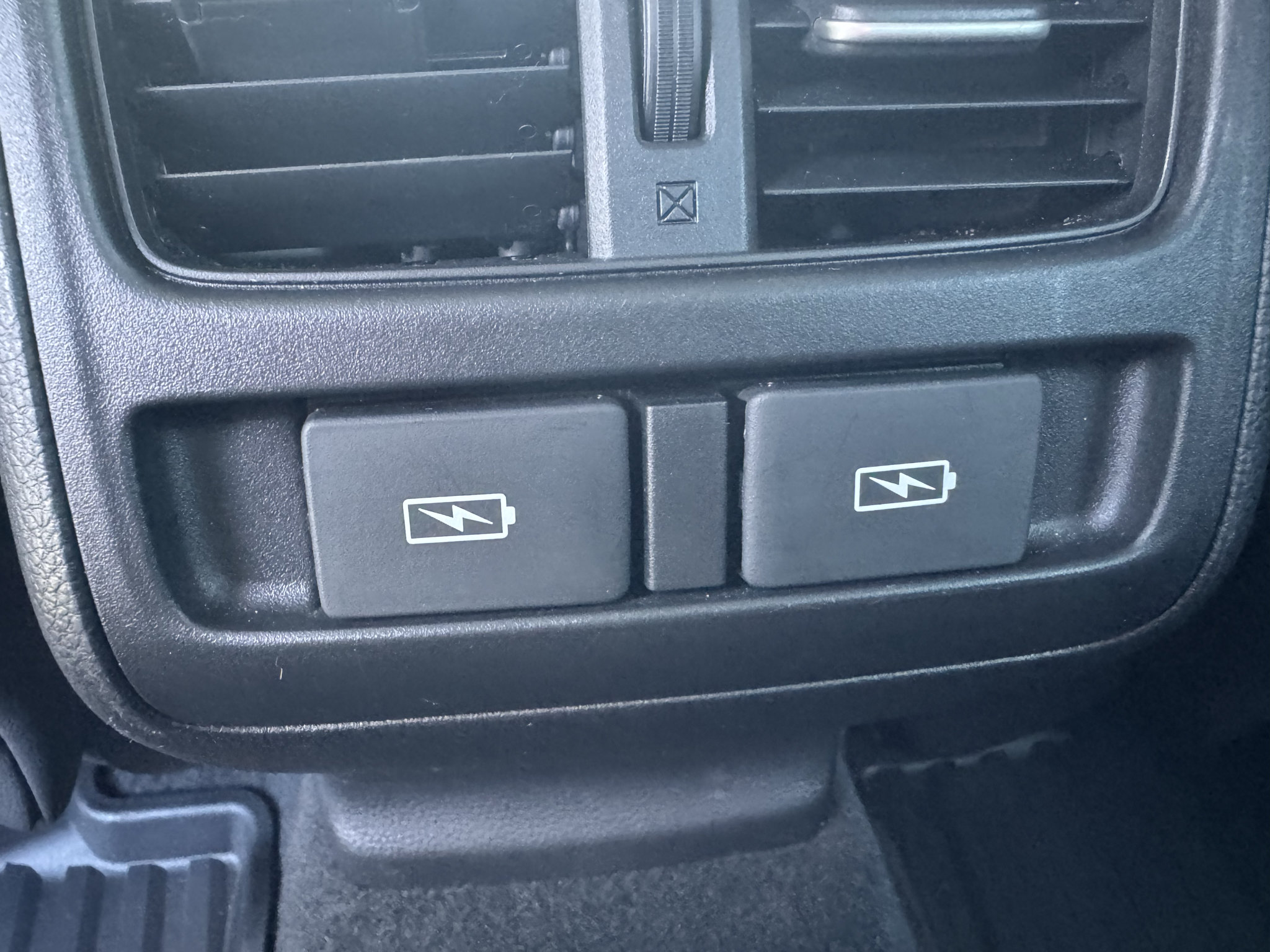 Certified 2021 Honda Accord Touring image 29