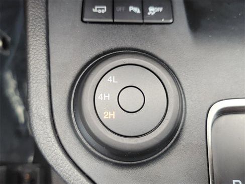 Used 2019 Ford Ranger XLT w/ Equipment Group 302A Luxury image 27