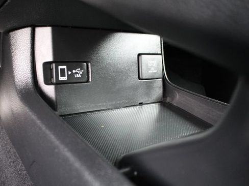 Used 2020 Honda Civic Sport image 48