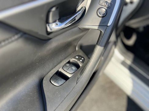 Used 2017 Nissan Altima 2.5 SL image 7