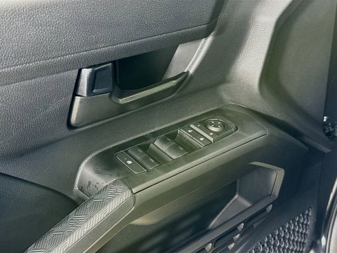 New 2026 Toyota Tacoma SR5 AWD/4WD image 20